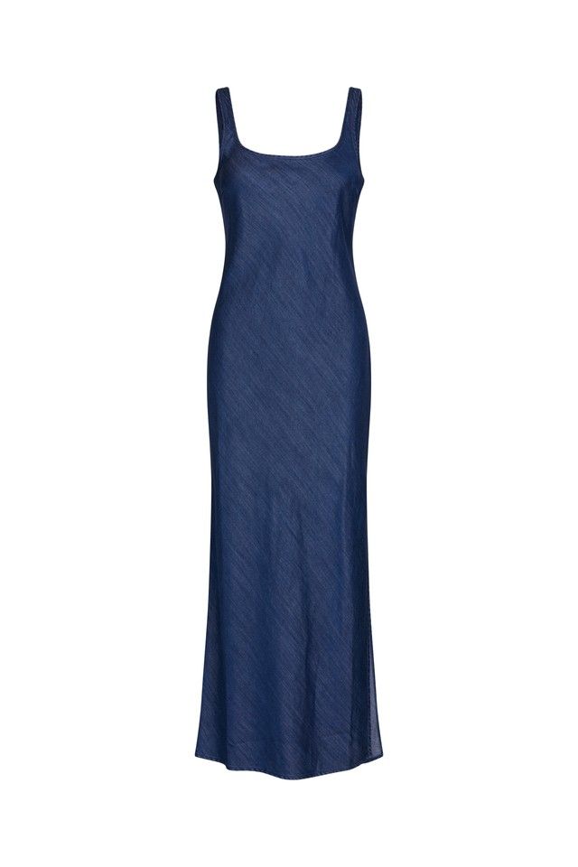 Samsø​e Samsø​e Sasunna dress