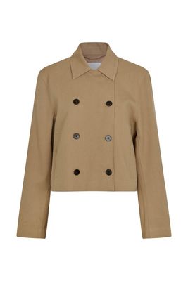 Samsø​e Samsø​e Sakit jacket