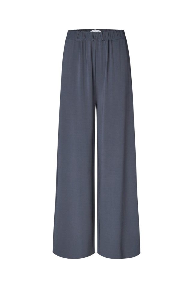 Samsø​e Samsø​e Saumi trousers