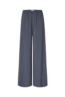 Samsø​e Samsø​e Saumi trousers