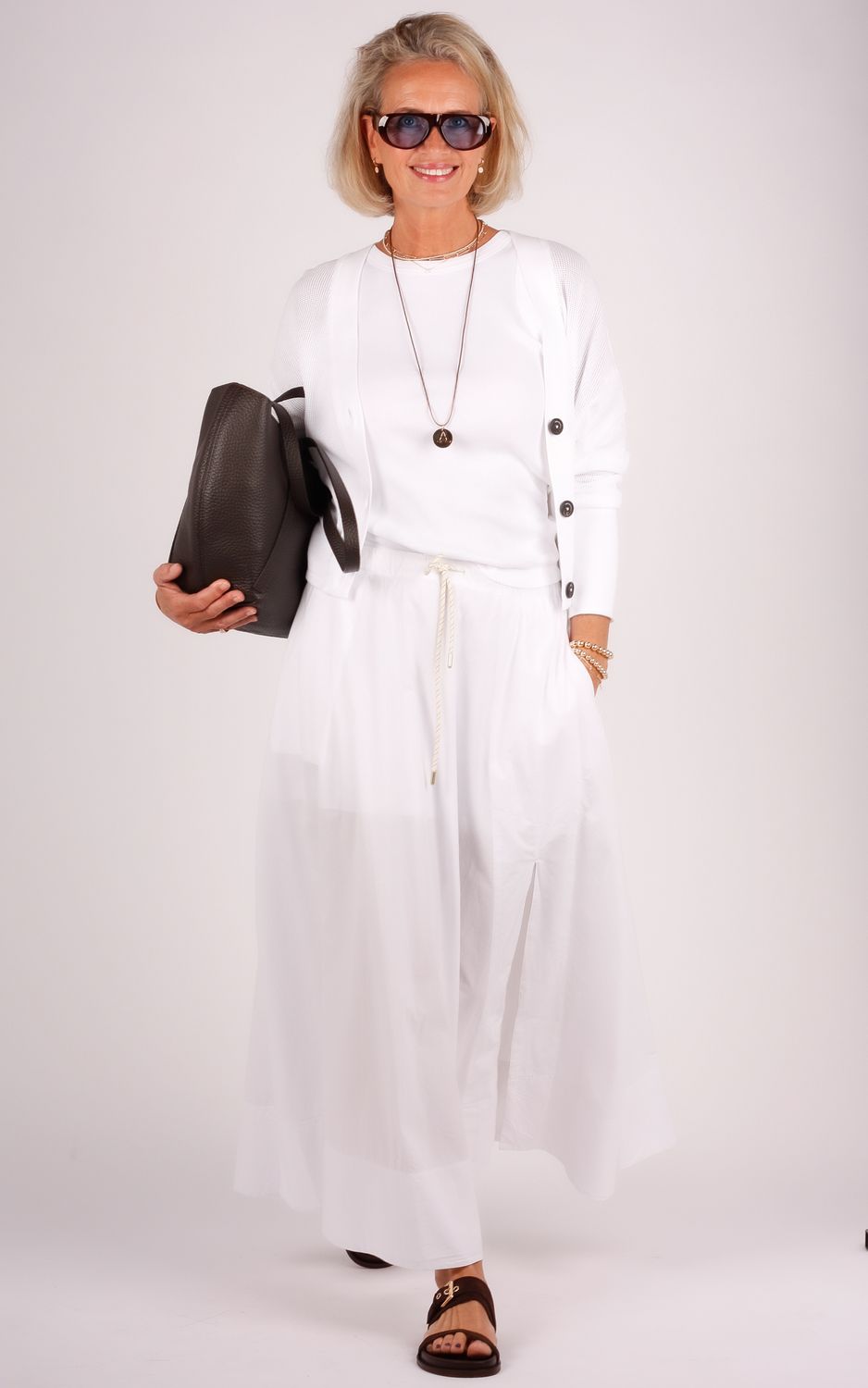 10 Days rok 20-108-6202 white