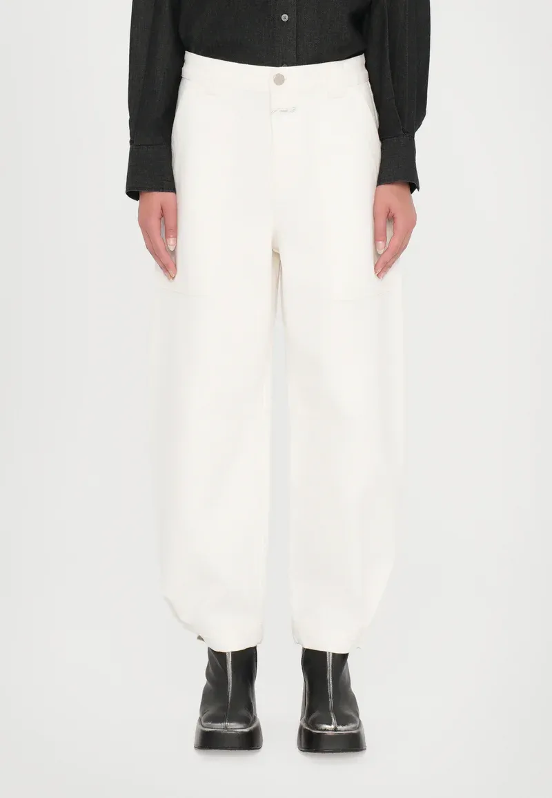 Closed jeans Rhannon C21734-11W-2R ecru