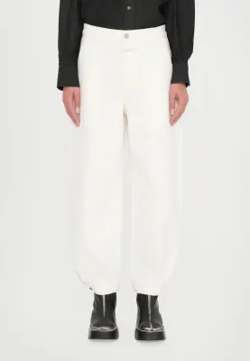Closed jeans Rhannon C21734-11W-2R ecru