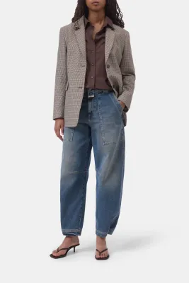 Closed jeans Rhannon C21734-05A-50 jeans