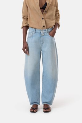 Closed jeans Jazzie C21281-19C-46 jeans
