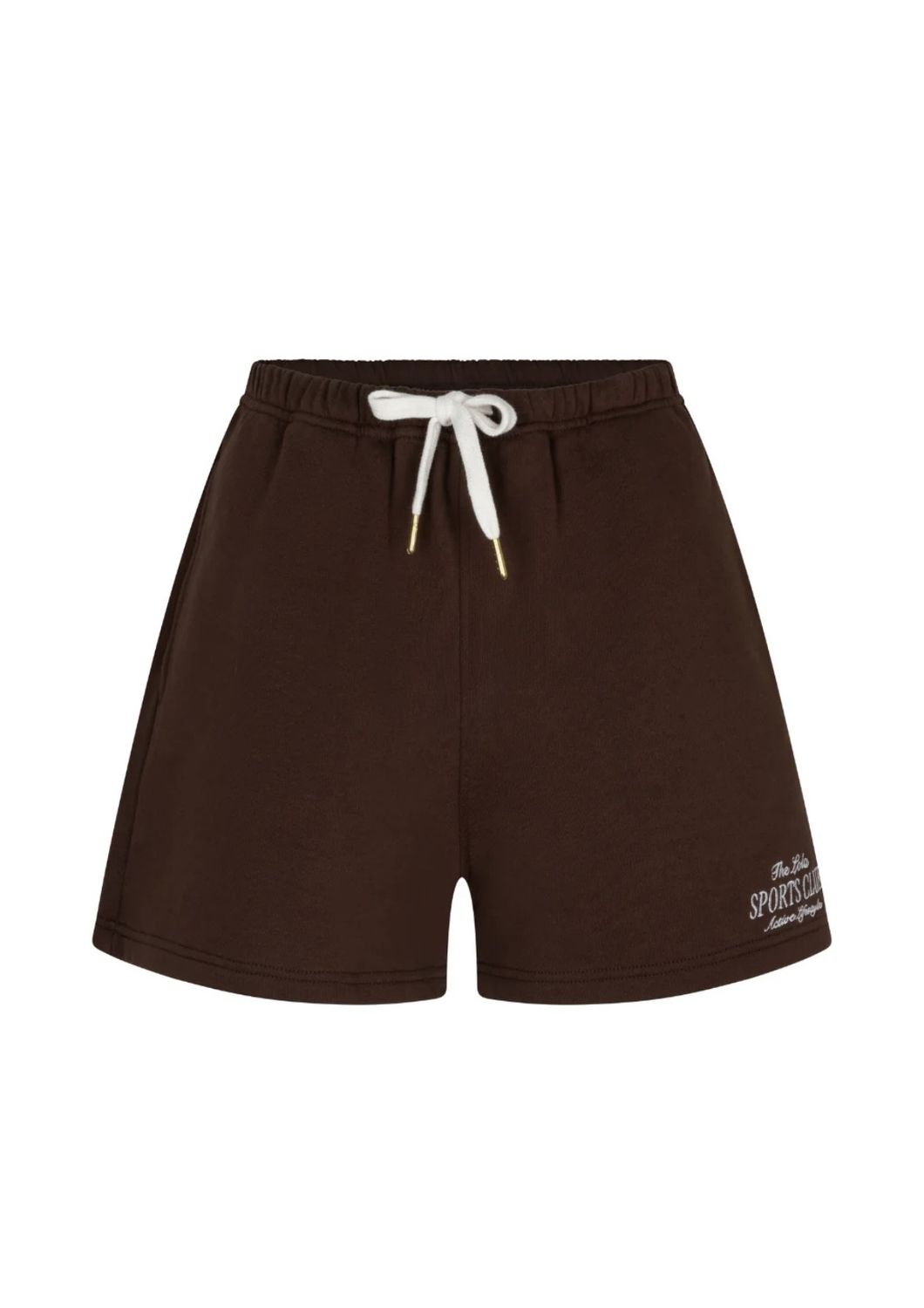 The Lola Club Anine shorts