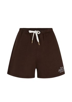 The Lola Club Anine shorts