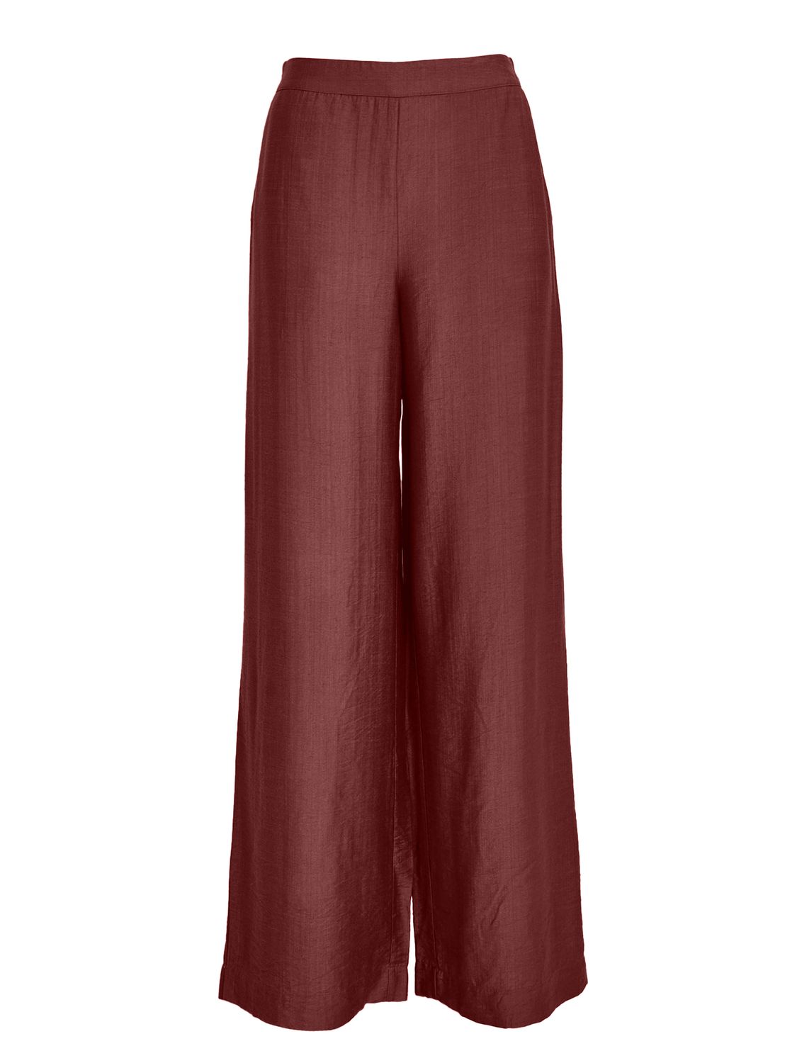 Minus MSSeria pants