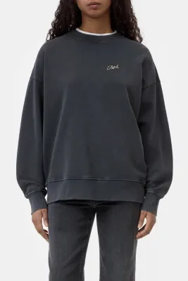 Closed sweater C95970-47V-13 Black