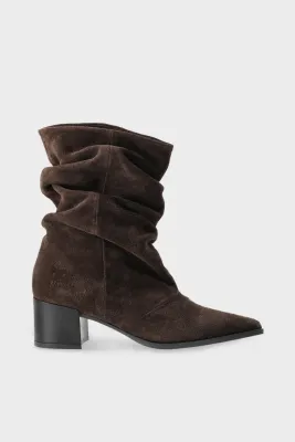CPH292 bruin