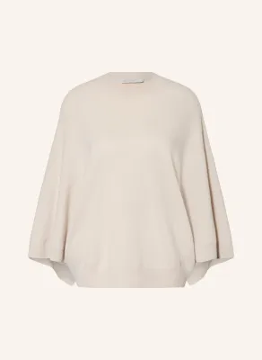 Cape pull 25263-1004 kit