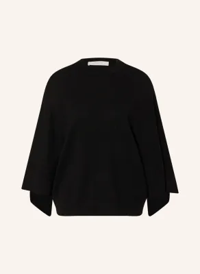 Cape pull 25263-1004 zwart