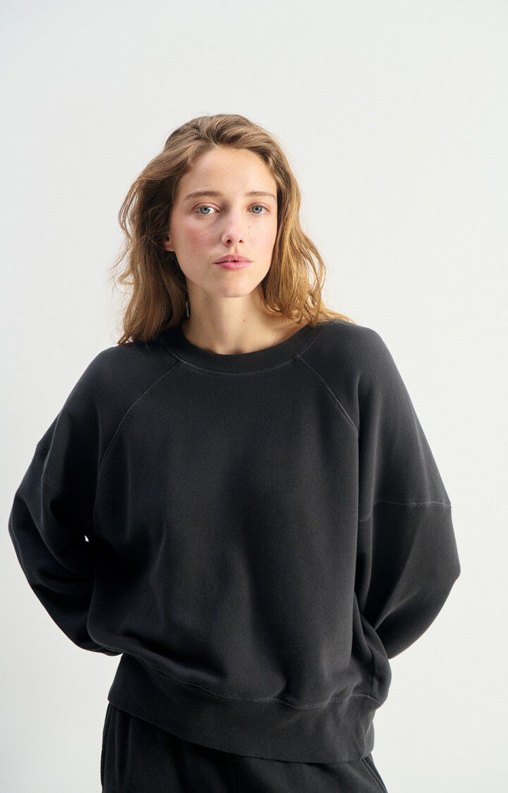 American Vintage sweater Atubay