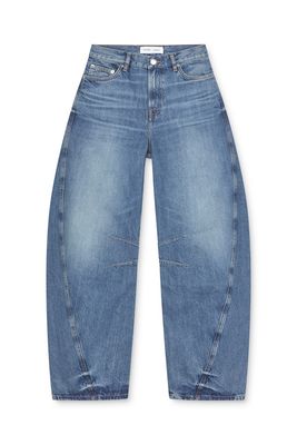 Samsø​e Samsø​e Saharpo jeans