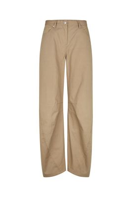 Samsø​e Samsø​e Saharpo trousers