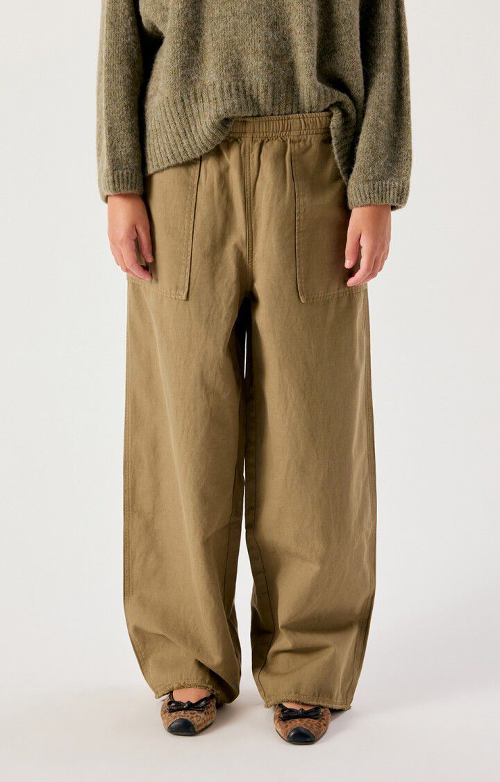 American Vintage pantalon Namaz