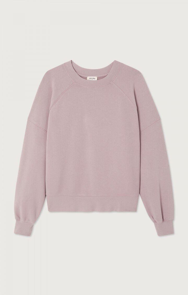 American Vintage sweater Atubay