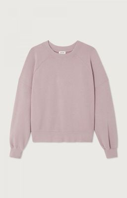 American Vintage sweater Atubay