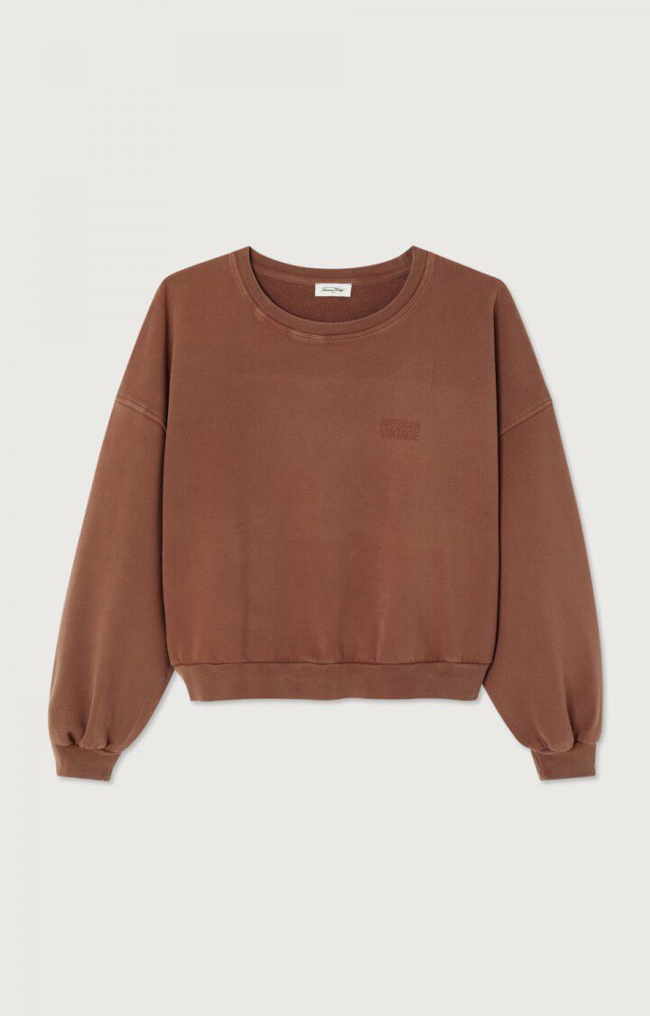American Vintage sweater Jitbay