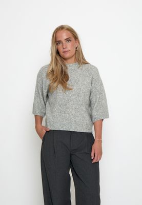Minus Cheryl knit pullover
