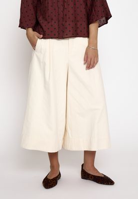 Minus Rienne mid waist pant