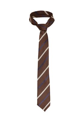 Minus Esther Tie