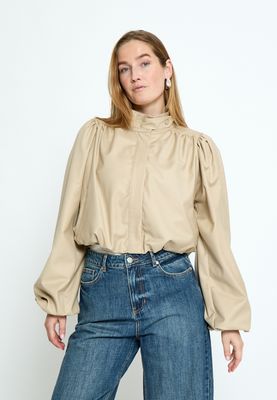 Minus Cindy short jacket