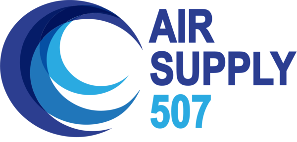 AIR SUPPLY 507