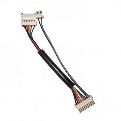 CABLES / SENSORES / TERMISTORES