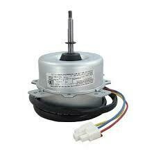 Motor Fan AC EAU41577623