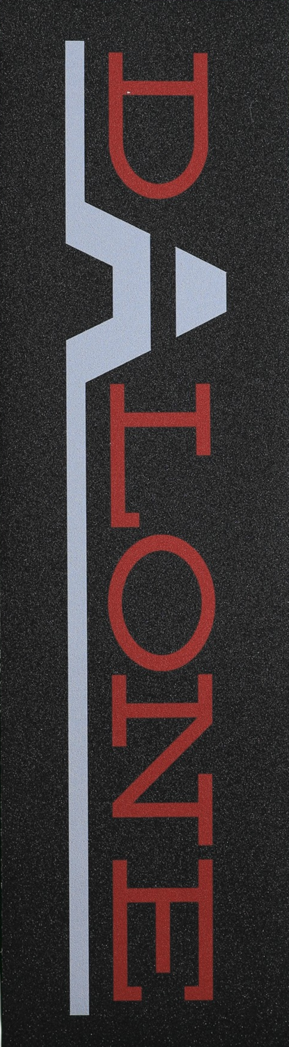 Dalone Logo Grip Tape