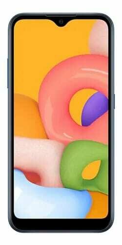 OFERTA SAMSUNG GALAXY AO LIBERADO NUEVO
