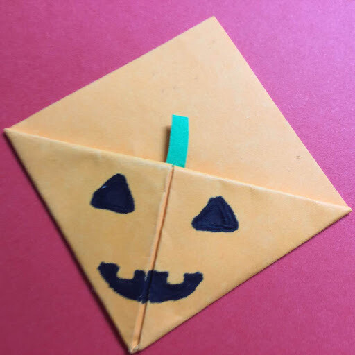 6 pcs Bundle - Halloween Edition