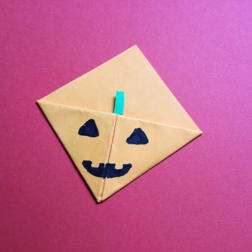 6 pcs Bundle - Halloween Edition