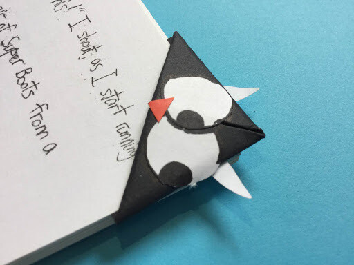 6 pcs Bundle - Halloween Edition