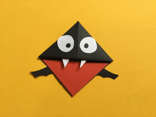 6 pcs Bundle - Halloween Edition