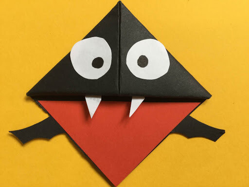6 pcs Bundle - Halloween Edition