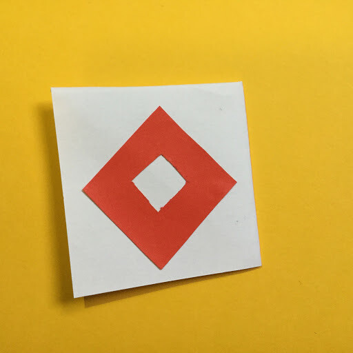 7 pcs bundle - Online app Edition