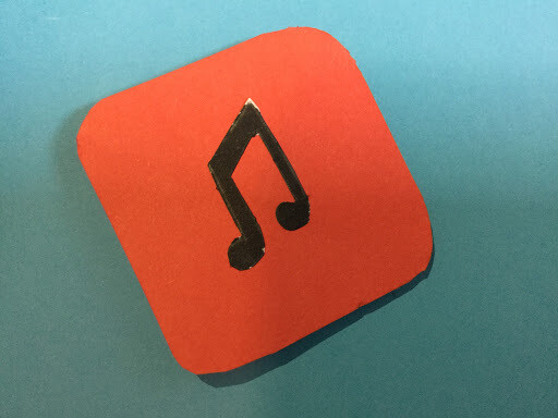 7 pcs bundle - Online app Edition