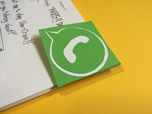7 pcs bundle - Online app Edition