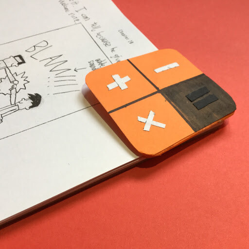 7 pcs bundle - Online app Edition