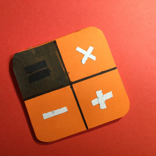 7 pcs bundle - Online app Edition