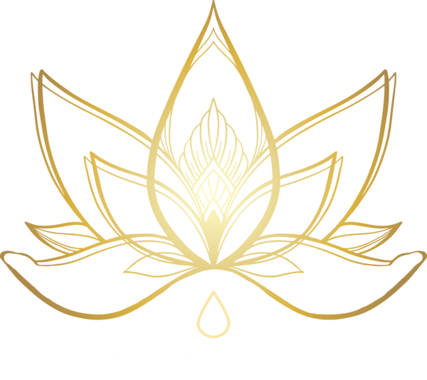 Pure Drops