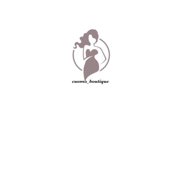 Cuomo_boutique