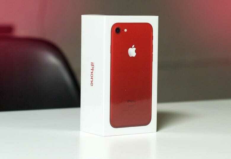 iphone 8 64gb active جديد