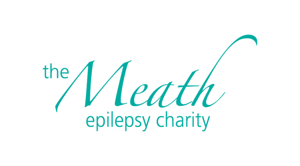 The Meath Epilepsy Charity Online Store