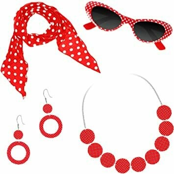 Accessoires