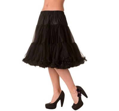 Petticoat