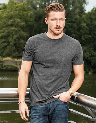 Herren