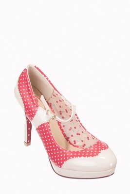 Schuhe